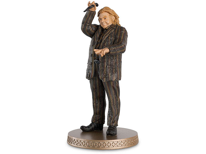 chez-rhox-geek-stop-figurine-harry-potter-wizarding-world-peter-pettigrew-2.jpg