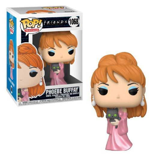 chez-rhox-geek-figurine-funko-pop-television-friends-phoebe-buffay-music-video-1068.jpg