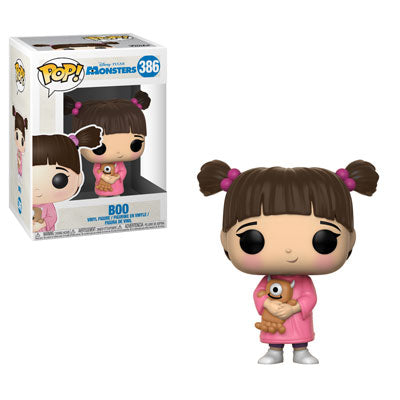 chez-rhox-geek-stop-figurine-funko-pop-disney-pixar-monsters-inc-boo-with-little-mikey-386.jpeg