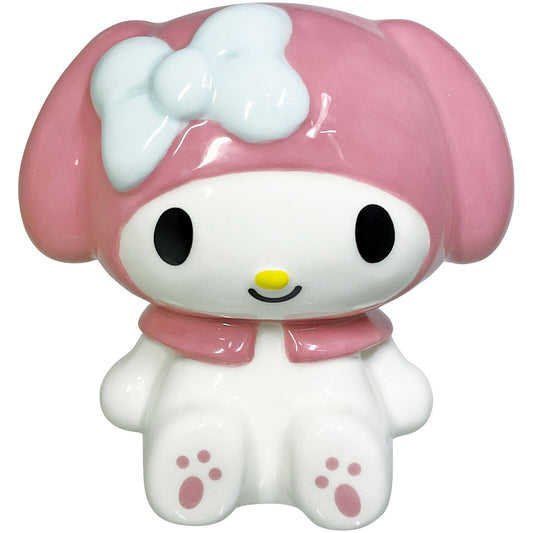 Chez-Rhox-Geek-Stop-Bank-My-Melody-3D-Porcelain.jpg