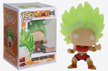 chez-rhox-geek-stop-figurine-funko-pop-animation-dragonball-z-super=saiyan-kale-glow-in-the-dark-gitd-boxlunch-exclusive-815.jpg