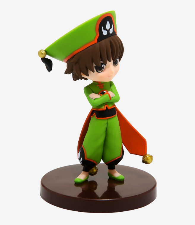 chez-rhox-geek-stop-figurine-q-posket-cardcaptor-sakura-small-figure-vol-1-Li-Syaoran-2.PNG
