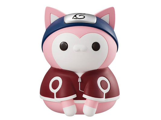 chez-rhox-geek-stop-figurine-nyaruto-naruto-shippuden-sakura.jpg