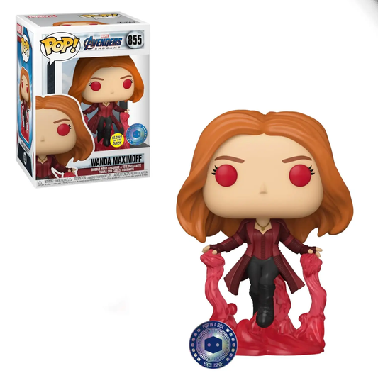 chez-rhox-geek-stop-figurine-funko-pop-marvel-avengers-endgame-wanda-maximoff-glows-in-the-dark-855-pop-in-a-box-exclusive.png