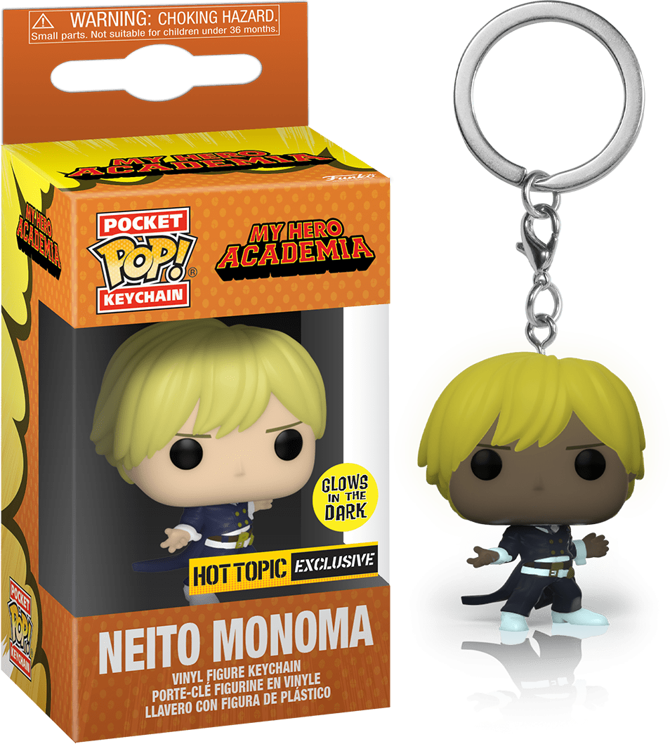 chez-rhox-geek-stop-figurine-pocket-pop-keychain-my-hero-academia-neito-monoma-gitd-glows-in-the-dark-hot-topic-exclusive.png