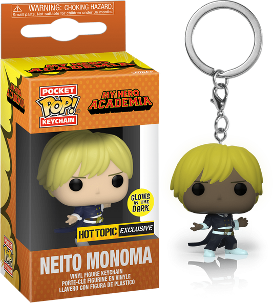 chez-rhox-geek-stop-figurine-pocket-pop-keychain-my-hero-academia-neito-monoma-gitd-glows-in-the-dark-hot-topic-exclusive.png