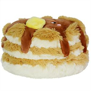 chez-rhox-geek-stop-plush-squishable-mini-pile-of-pancakes-7-inches-3.jpg