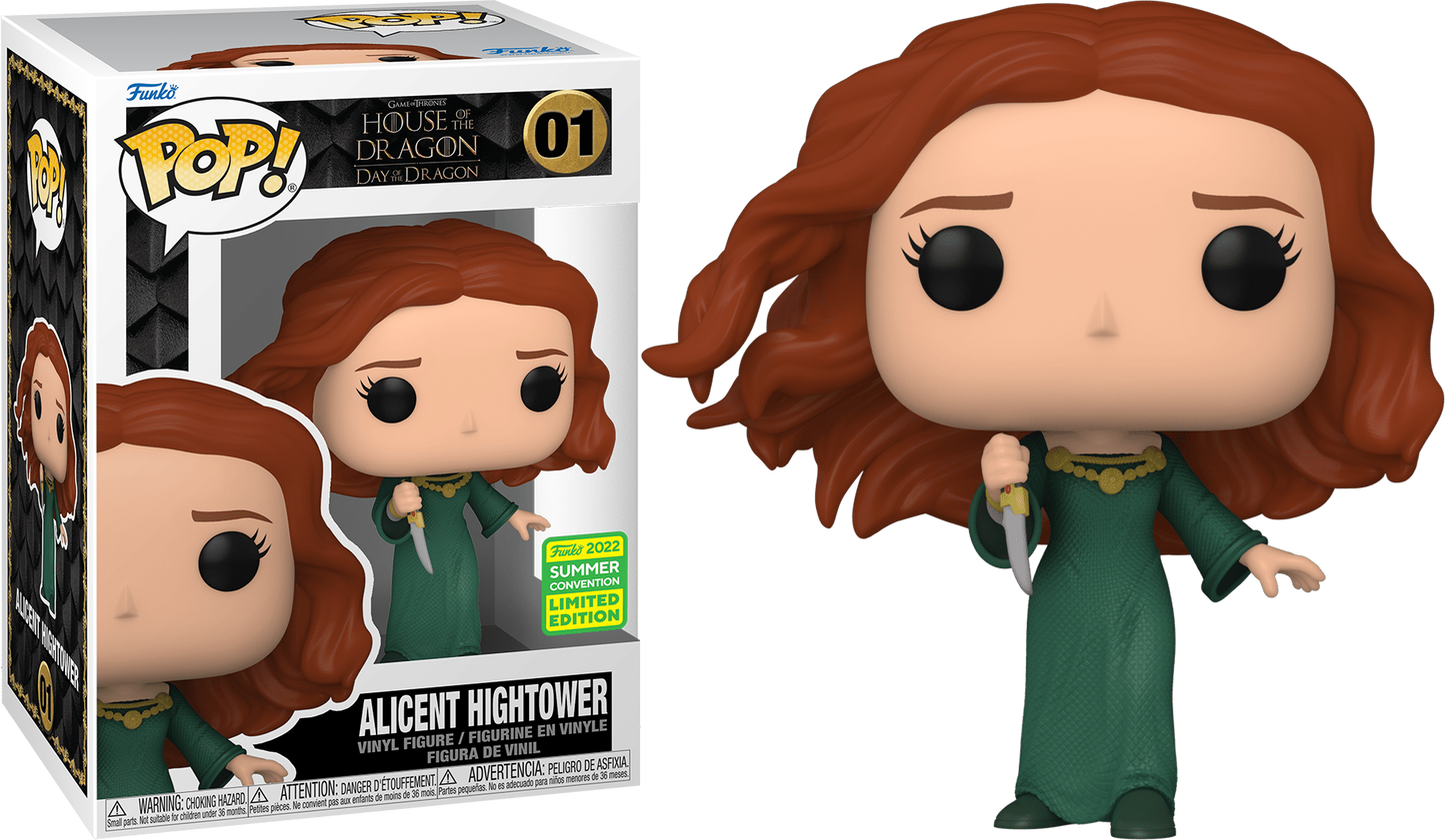 chez-rhox-geek-stop-figurine-funko-pop-game-of-thrones-house-of-the-draon-alicent-hightower-with-dagger-funko-2022-summer-convention-limited-edition.png