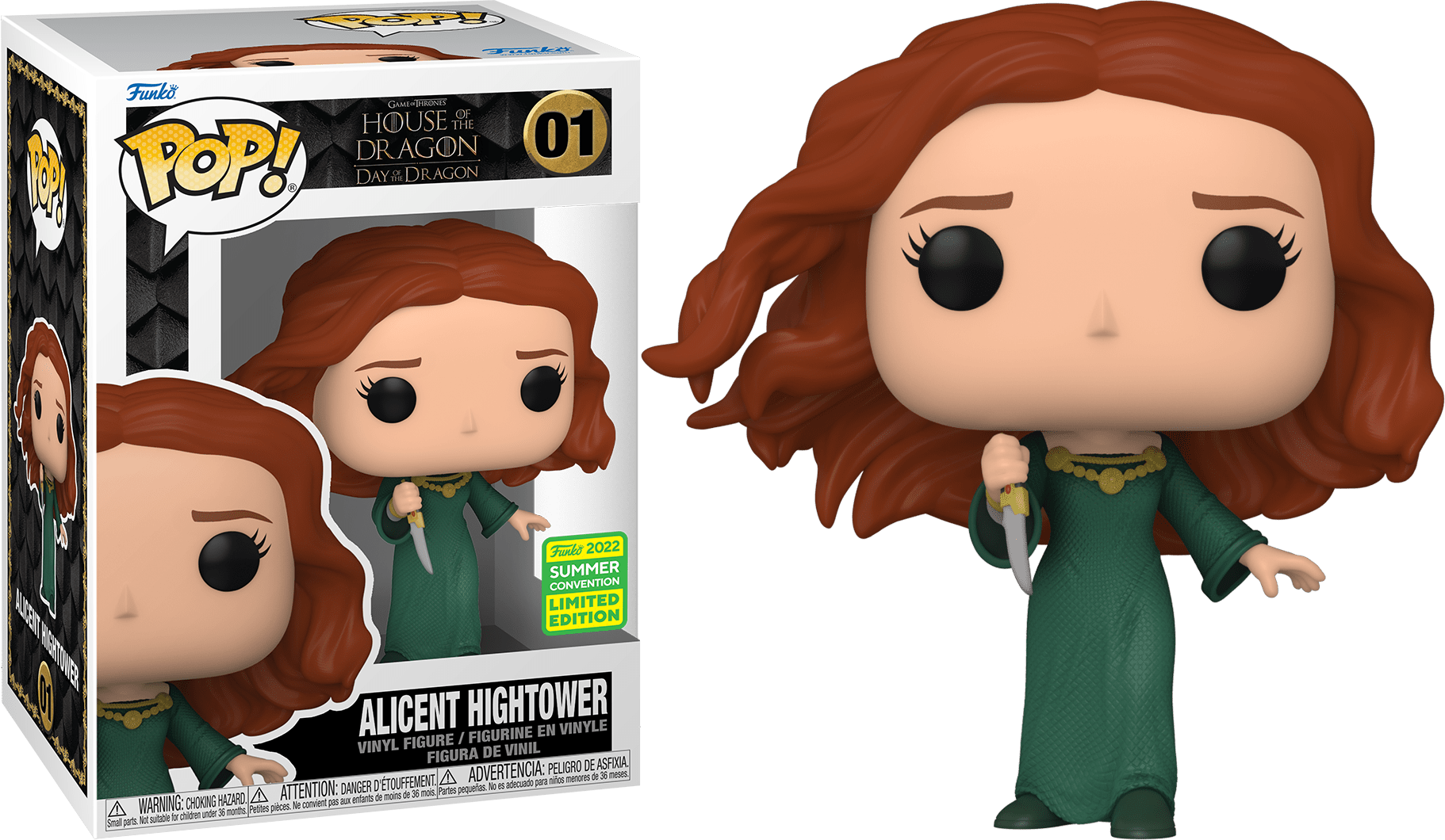 chez-rhox-geek-stop-figurine-funko-pop-game-of-thrones-house-of-the-draon-alicent-hightower-with-dagger-funko-2022-summer-convention-limited-edition.png