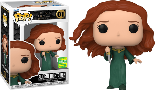 chez-rhox-geek-stop-figurine-funko-pop-game-of-thrones-house-of-the-draon-alicent-hightower-with-dagger-funko-2022-summer-convention-limited-edition.png