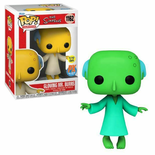 chez-rhox-geek-stop-figurine-funko-pop-television-the-simpsons-glowing-mr-burns-gitd-glow-limited-edition-px-previews-exclusive-1162.jfif