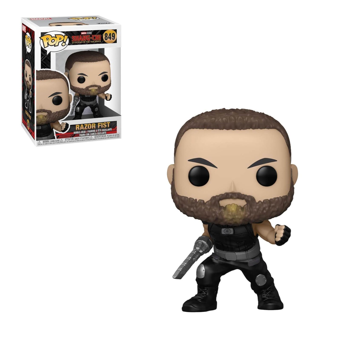 chez-rhox-geek-stop-figurine-funko-pop-marvel-shang-chi-and-the-legend-of-the-ten-rings-razor-fist-849.jpg