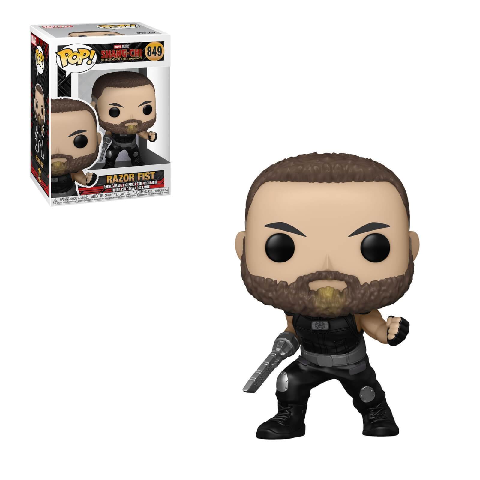 chez-rhox-geek-stop-figurine-funko-pop-marvel-shang-chi-and-the-legend-of-the-ten-rings-razor-fist-849.jpg