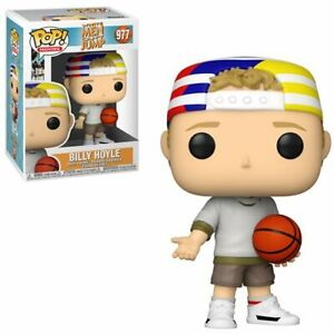 chez-rhox-geek-stop-figurine-funko-pop-movies-white-men-cant-jump-billy-hoyle-977.jpg