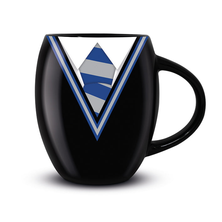 chez-rhox-geek-stop-mug-harry-potter-ravenclaw-uniform-and-emblem-oval-15oz.jpg