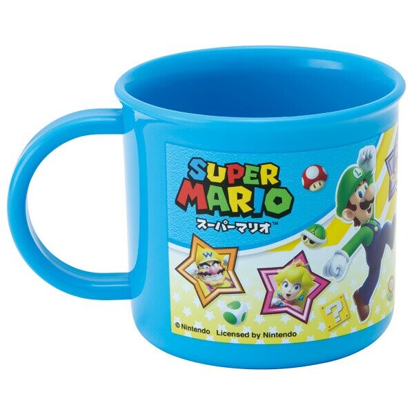 chez-rhox-geek-stop-nintendo-super-mario-bros-mario-and-yoshi-blue-acrylic-cup.jpeg