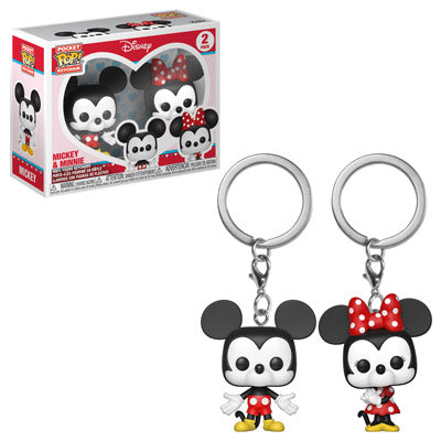 chez-rhox-geek-stop-figurine-pocket-pop-keychain-disney-mickey-and-minnie-2-pack.jpeg