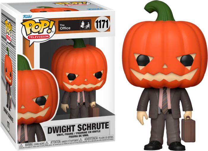 chez-rhox-geek-stop-figurine-funko-pop-the-office-dwight-schrute-with-pumpkinhead-1171.png