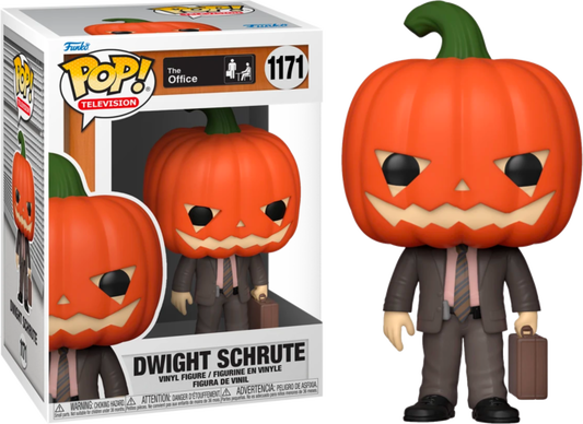 chez-rhox-geek-stop-figurine-funko-pop-the-office-dwight-schrute-with-pumpkinhead-1171.png