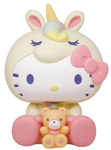chez-rhox-geek-stop-bank-sanrio-hello-kitty-unicorn-onesie-pvc.jpg
