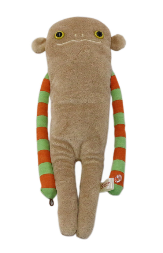 chez-rhox-geek-stop-keychain-mokeke-chimokke-nota-plush-with-strap-6-inches.jpg