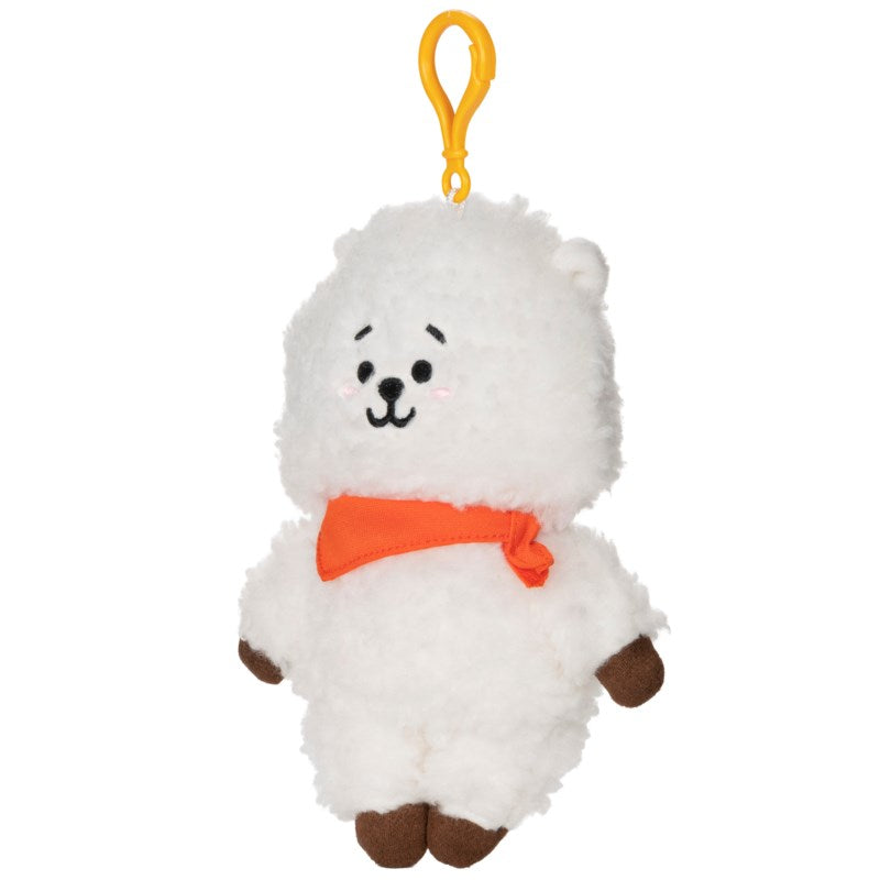 chez-rhox-geek-stop-plush-bt21-rj-line-friends-gund-3.jpg