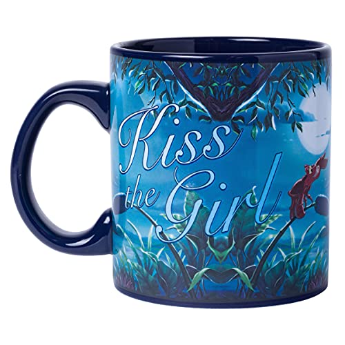 chez-rhox-geek-stop-mug-disney-the-little-mermaid-ariel-eric-boat-heat-reactive-20-oz-4.jpg