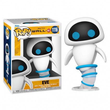 chez-rhox-geek-stop-figurine-funko-pop-disney-pixar-wall-e-eve-flying-1116.jfif