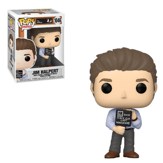 chez-rhox-geek-stop-funko-pop-figure-television-the-office-jim-halpert-with-nonsense-sign-1046.jpg