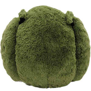 chez-rhox-geek-stop-plush-squishable-cthulhu-lovecraft-15-inches-3.jpg