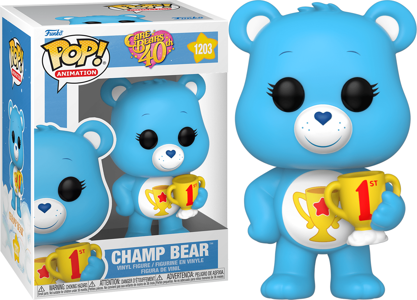 chez-rhox-geek-stop-figurine-funko-pop-animation-care-bears-40-th-anniversary-champ-bear-1203.jpg