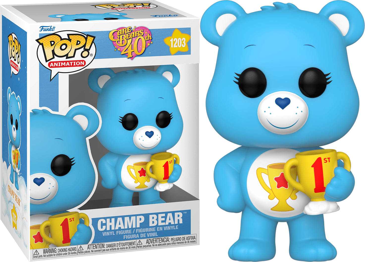 chez-rhox-geek-stop-figurine-funko-pop-animation-care-bears-40-th-anniversary-champ-bear-1203.jpg