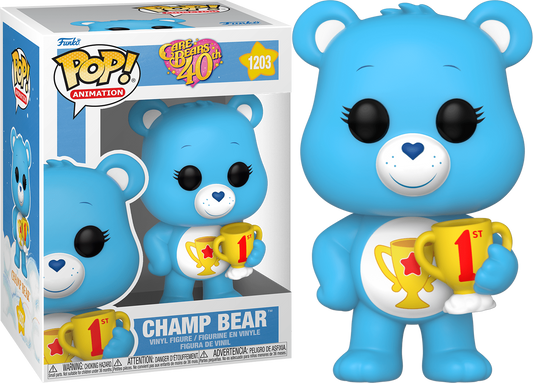 chez-rhox-geek-stop-figurine-funko-pop-animation-care-bears-40-th-anniversary-champ-bear-1203.jpg