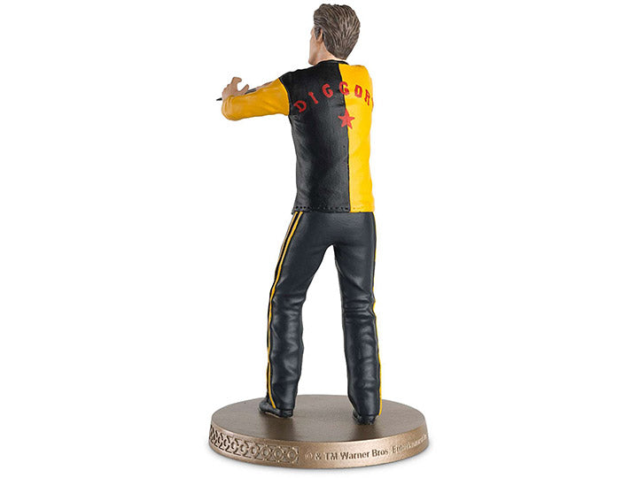 chez-rhox-geek-stop-figurine-harry-potter-wizarding-world-cedric-diggory-4.jpg