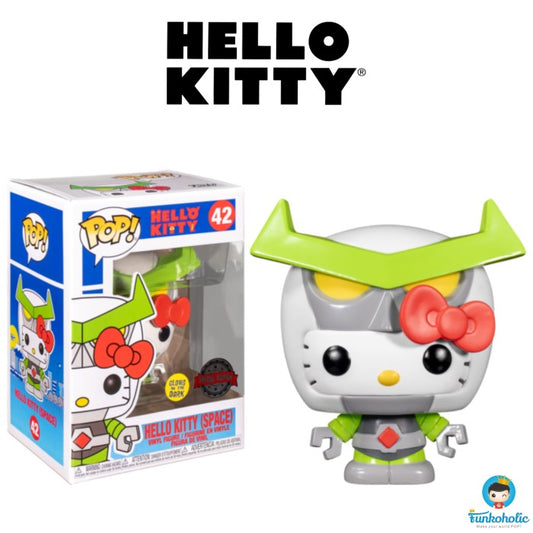 chez-rhox-geek-stop-figurine-funko-pop-animation-hello-kitty-kaiju-space-glow-in-the-dark-spacial-edition-42.jpg