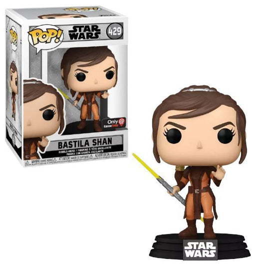chez-rhox-geek-stop-figurine-funko-pop-star-wars-bastila-shan-429-only-at-gamestop-exclusive.jfif