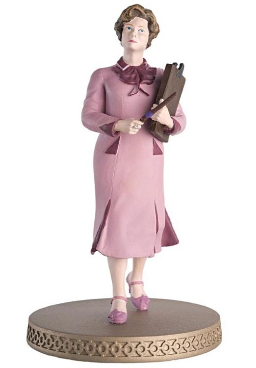 chez-rhox-geek-stop-figurine-harry-potter-wizarding-world-dolores-umbridge-1.jpg