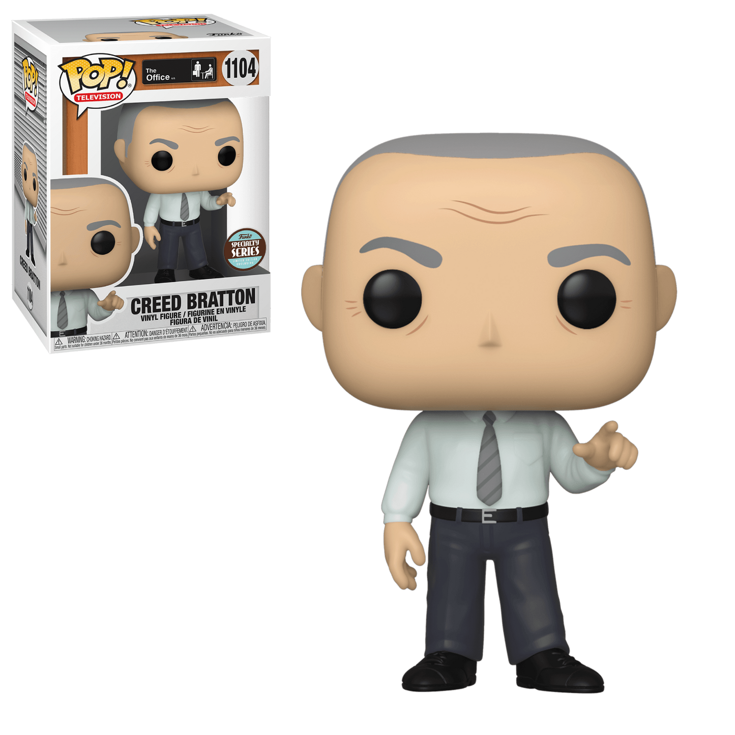 chez-rhox-geek-stop-figurine-funko-pop-television-the-office-creed-bratton-1104-specialty-series.png