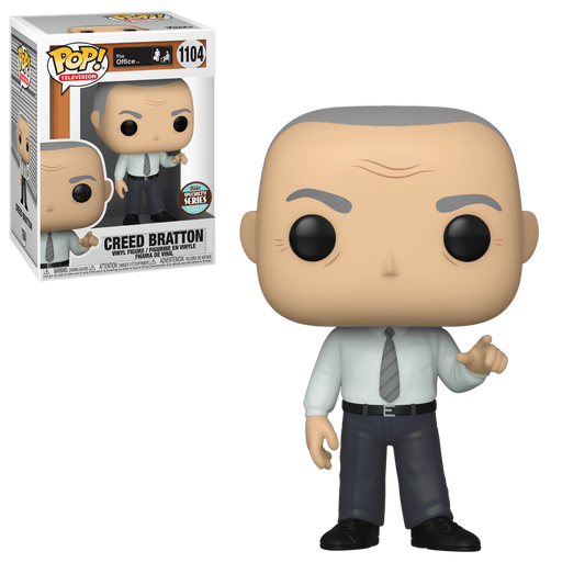chez-rhox-geek-stop-figurine-funko-pop-television-the-office-creed-bratton-1104-specialty-series.png