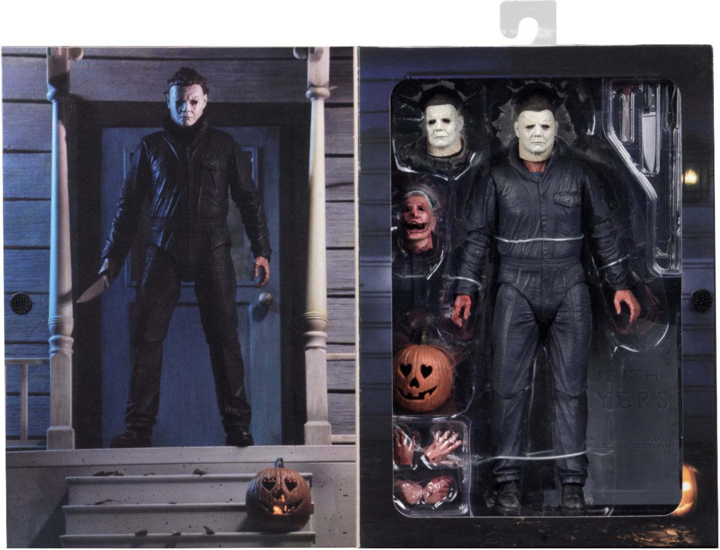 chez-rhox-geek-stop-figurine-halloween-ultimate-michael-myers-action-figure-7-inch-neca-reel-toys.jpg