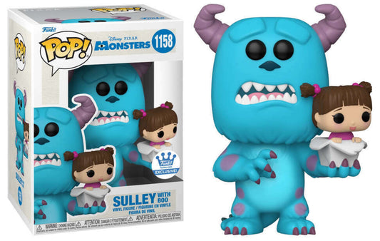 chez-rhox-geek-stop-figurine-funko-pop-disney-pixar-monsters-inc-sulley-with-boo-1158-funko-shop-exclusive.jpg