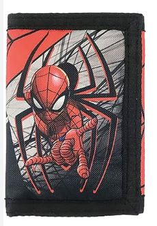chez-rhox-geek-shop-wallet-Spiderman-Icon-Trifold.jpg