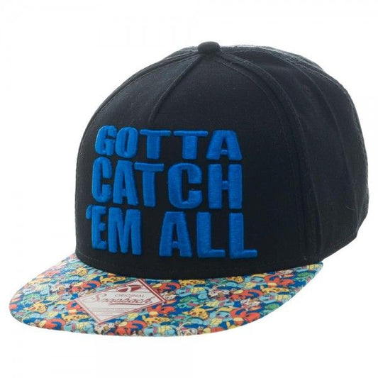 chez-rhox-geek-stop-hat-snapback-cap-pokemon-gotta-catch-em-all-black-snapback.jpg
