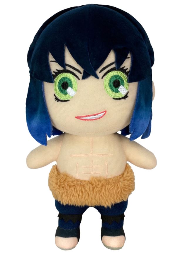 chez-rhox-geek-stop-plush-demon-slayer-kimetsu-no-yaiba-inosuke-hashibira-chibi-8-inches.JPG