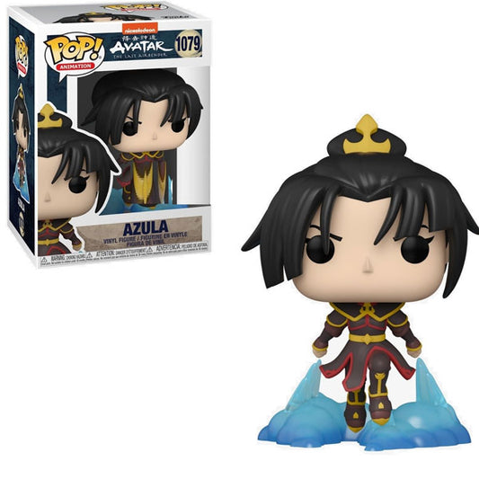chez-rhox-geek-stop-figurine-funko-pop-animation-avatar-the-last-airbender-azula-agni-kai-1079-big-apple-collectibles-exclusive.JPG