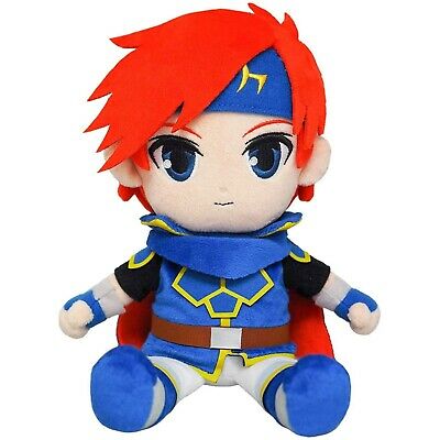 chez-rhox-geek-stop-plush-nintendo-fire-emblem-all-star-collection-roy-10-inches.jpg