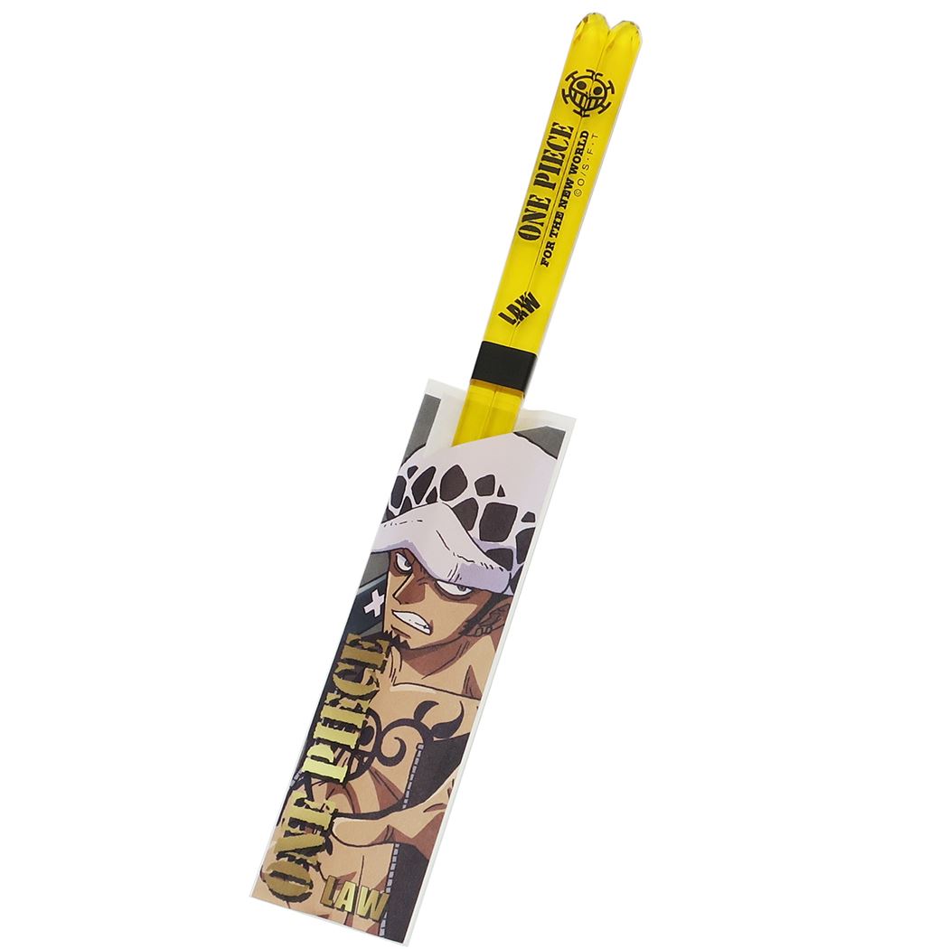 chez-rhox-geek-stop-chopsticks-one-piece-trafalgar-law-clear-acrylic-23cm.jpeg
