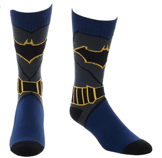 chez-rhox-geek-stop-socks-dc-comics-batman-dark-knight-logo-1-pair-crew-set.png