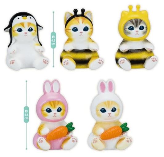 chez-rhox-geek-stop-blind-box-mofusand-animal-interior-series-3.JPG