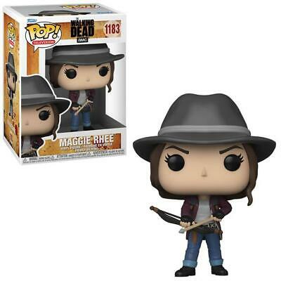 chez-rhox-geek-stop-figurine-funko-pop-television-the-walking-dead-maggie-rhee-with-bow-1183.jfif